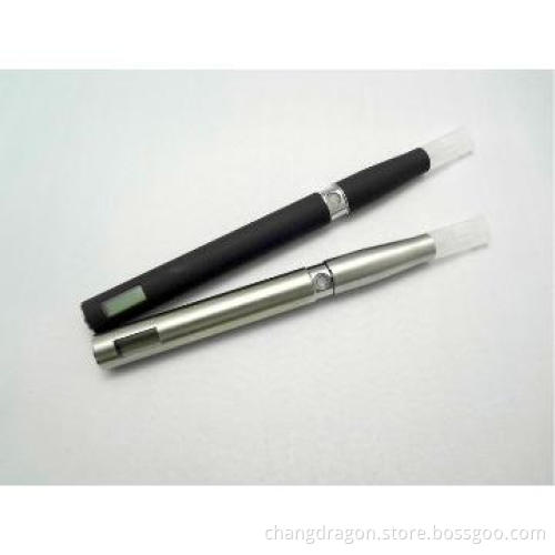 Electronic Cigarette EGO-LCD